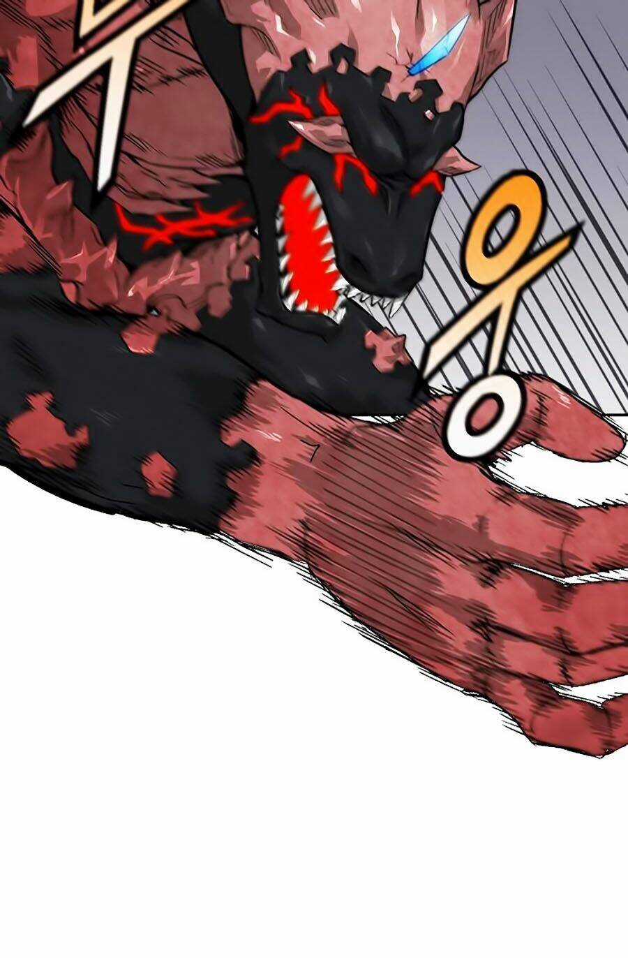 Hầm Ngục Bóng Tối Chapter 11 trang 80