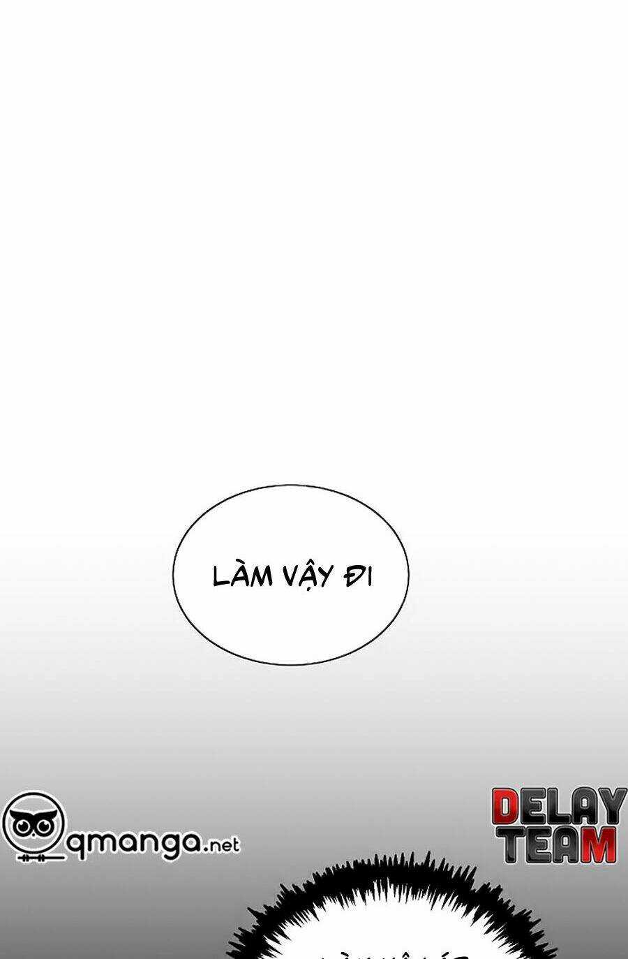 Hầm Ngục Bóng Tối Chapter 11 trang 81