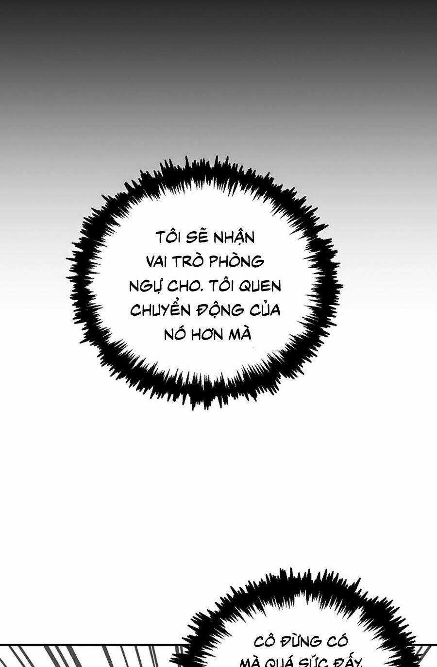 Hầm Ngục Bóng Tối Chapter 11 trang 87