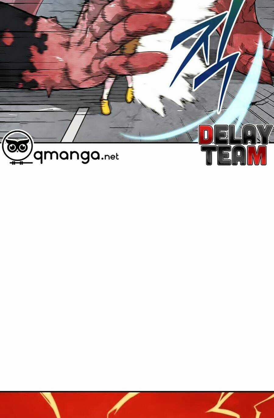 Hầm Ngục Bóng Tối Chapter 11 trang 91