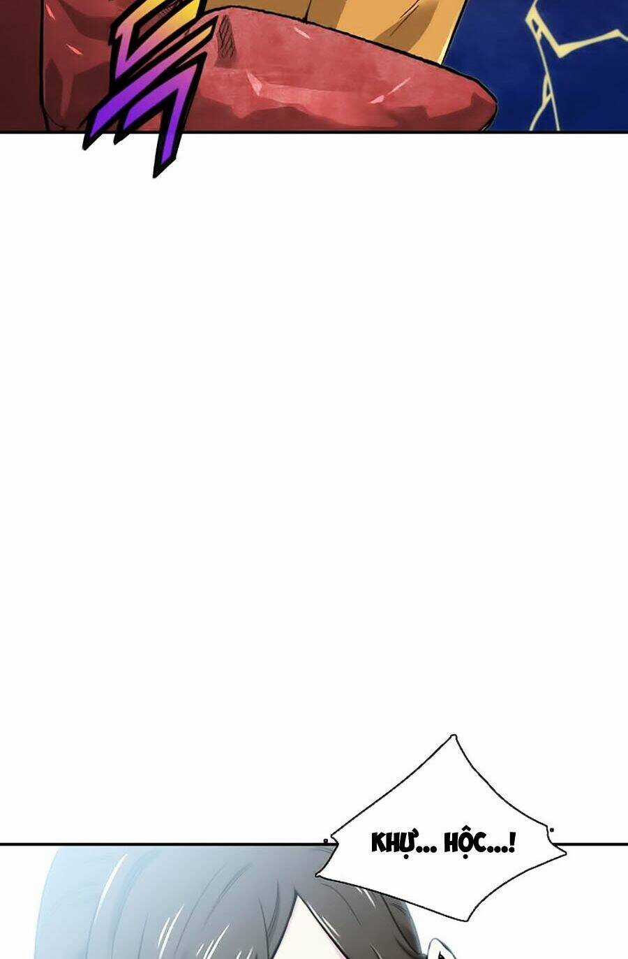 Hầm Ngục Bóng Tối Chapter 11 trang 93