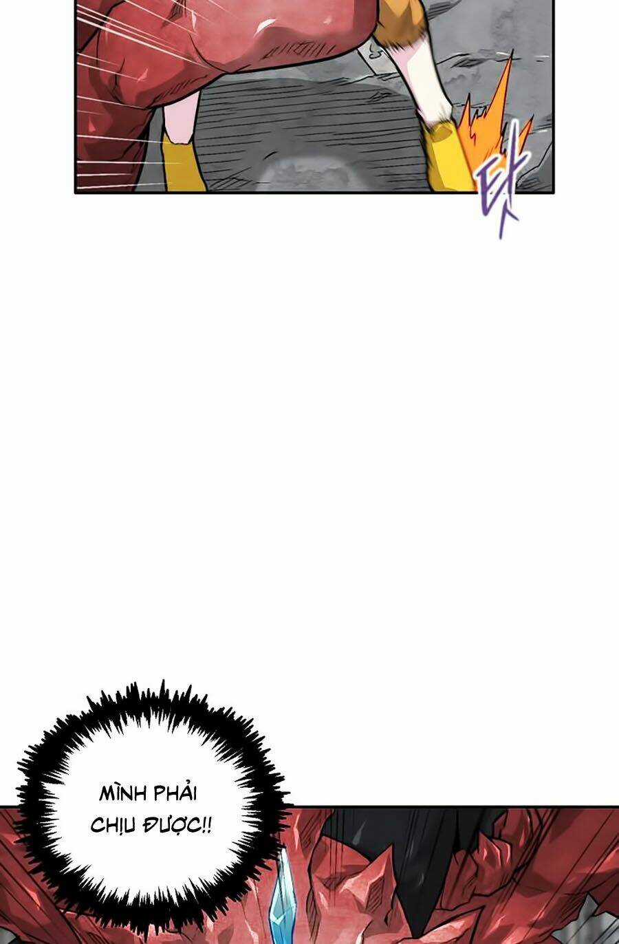 Hầm Ngục Bóng Tối Chapter 11 trang 96