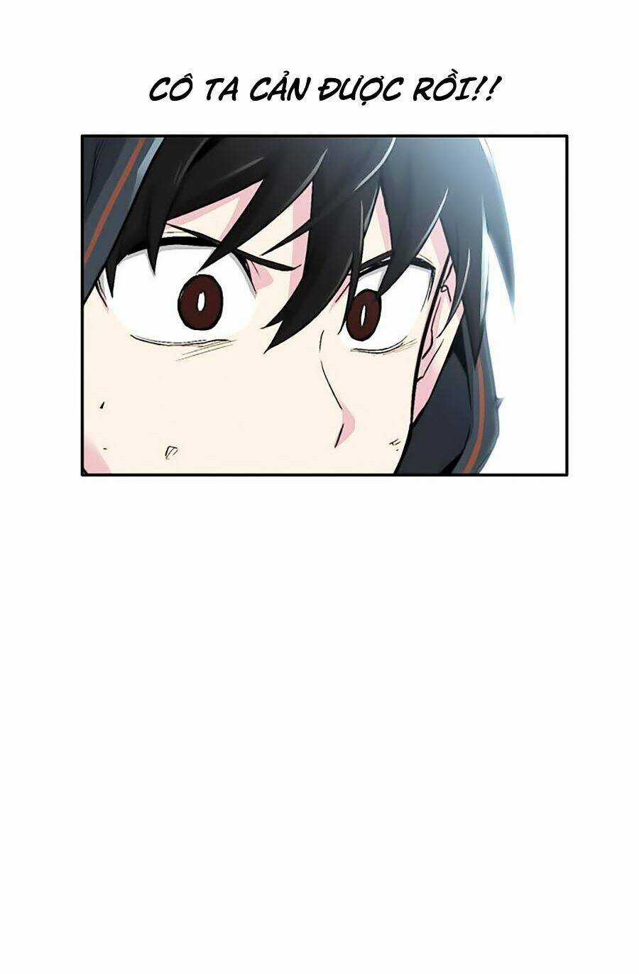 Hầm Ngục Bóng Tối Chapter 11 trang 98