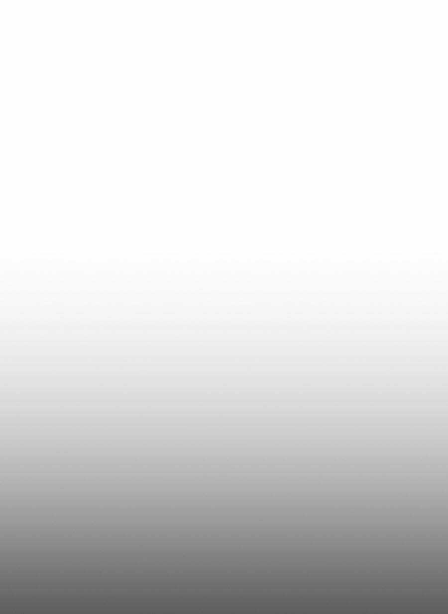 Hầm Ngục Bóng Tối Chapter 12 trang 10