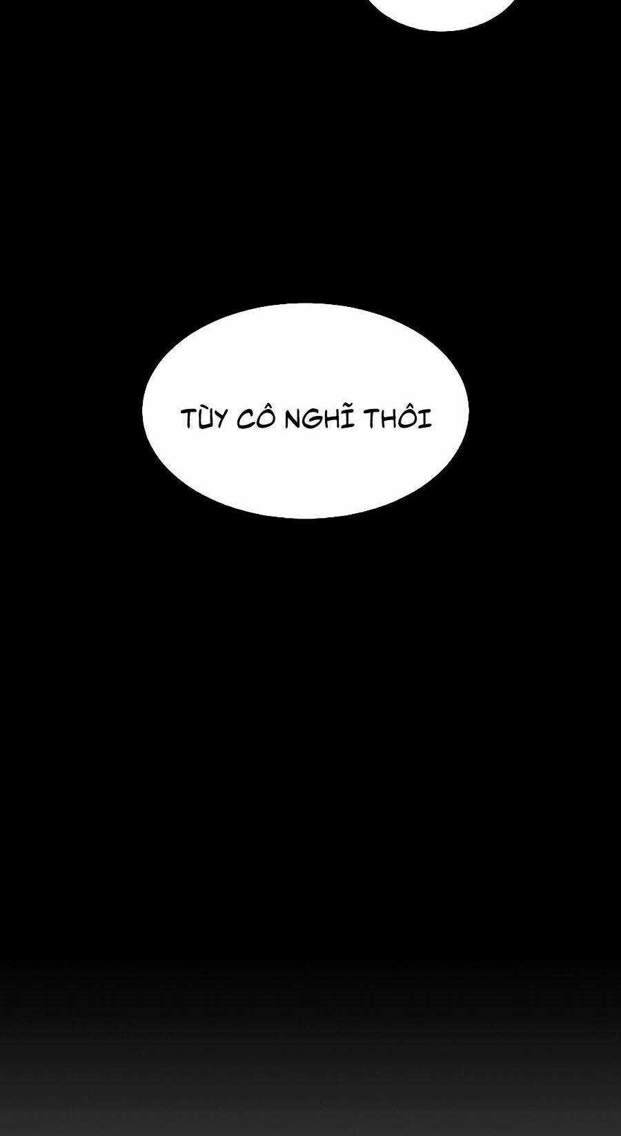 Hầm Ngục Bóng Tối Chapter 12 trang 25