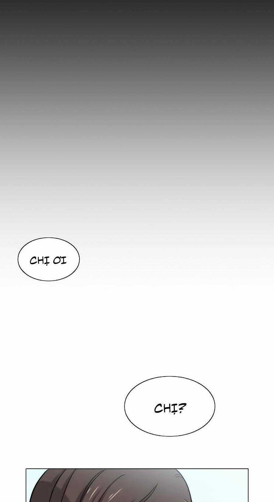 Hầm Ngục Bóng Tối Chapter 12 trang 26