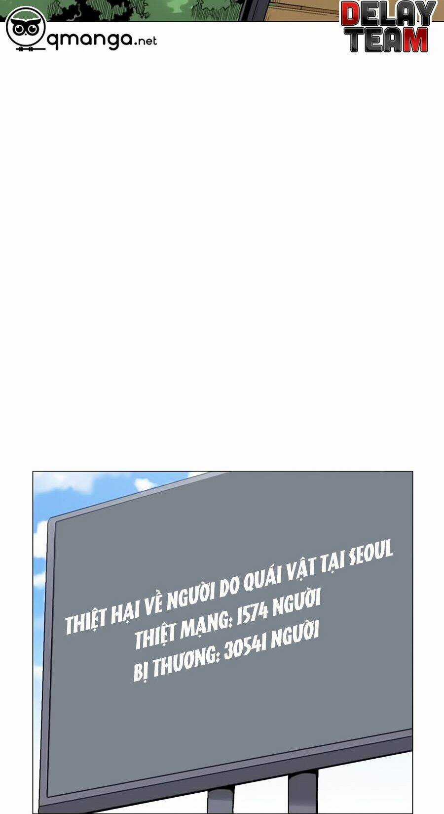 Hầm Ngục Bóng Tối Chapter 12 trang 31