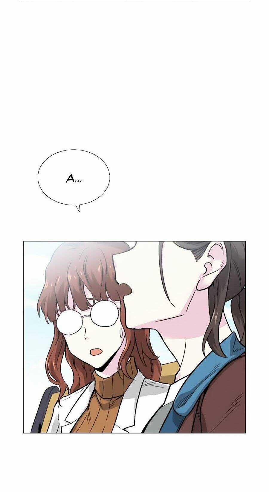 Hầm Ngục Bóng Tối Chapter 12 trang 32