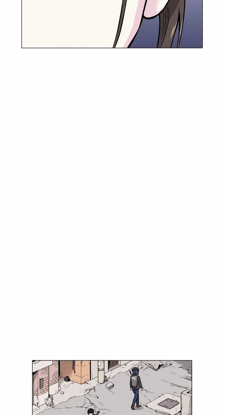 Hầm Ngục Bóng Tối Chapter 12 trang 49