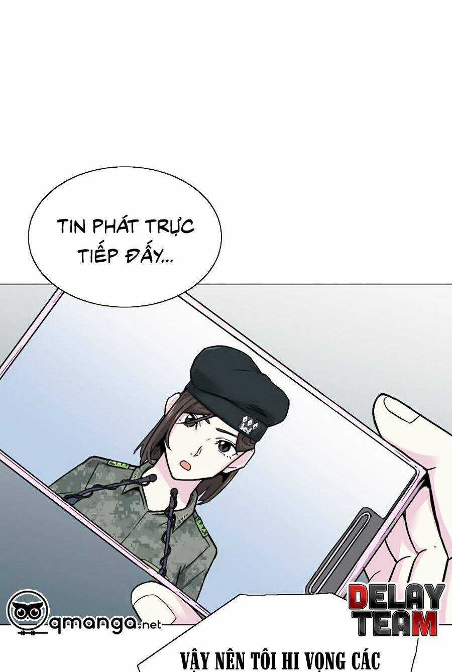 Hầm Ngục Bóng Tối Chapter 12 trang 55