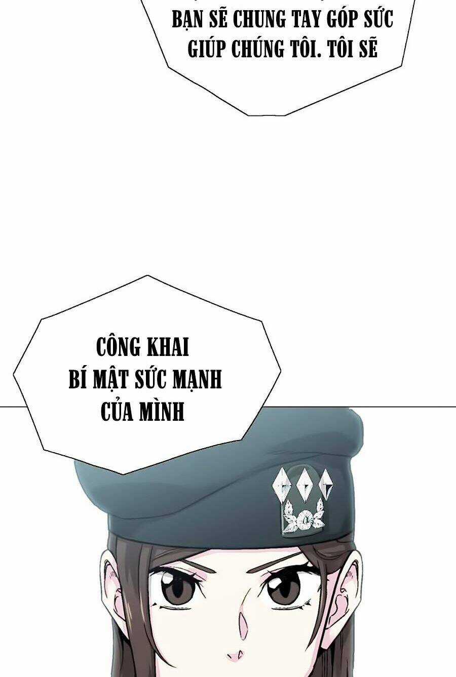 Hầm Ngục Bóng Tối Chapter 12 trang 56