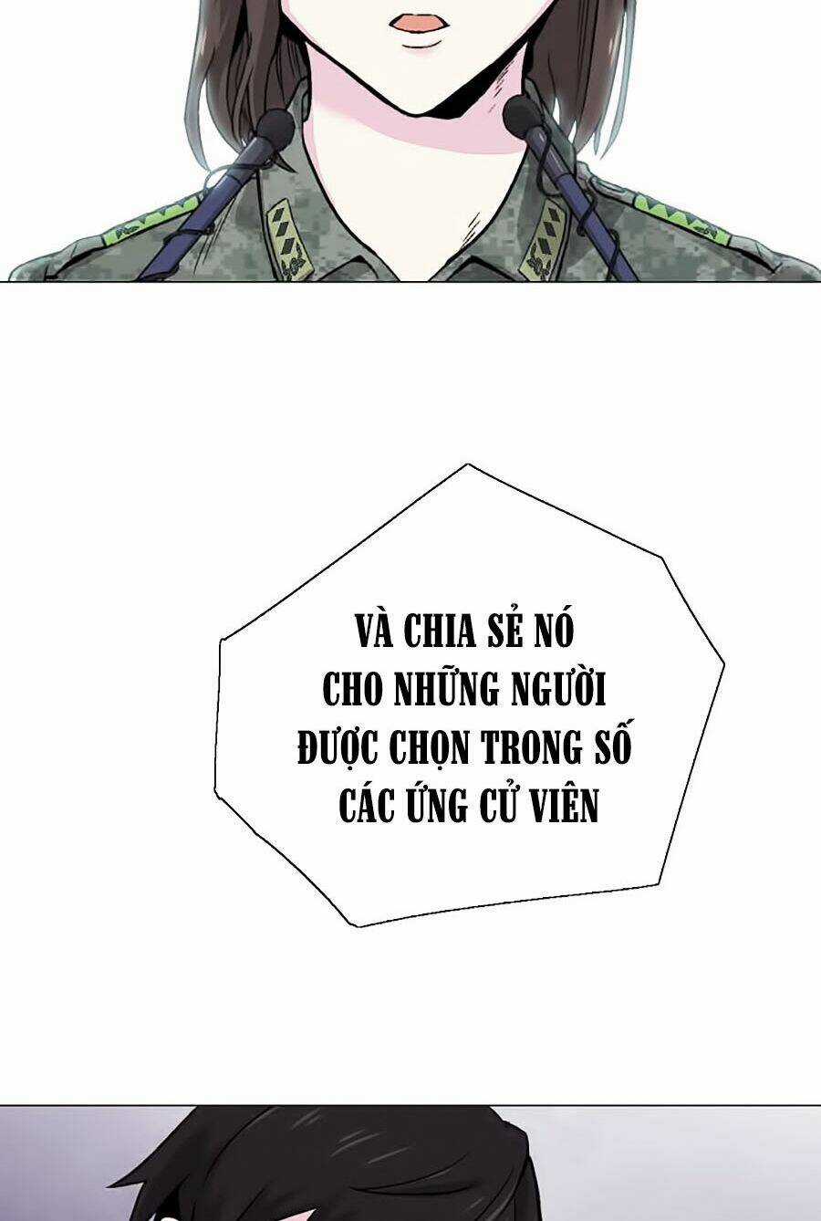 Hầm Ngục Bóng Tối Chapter 12 trang 57