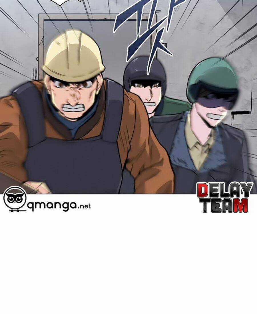 Hầm Ngục Bóng Tối Chapter 13 trang 14