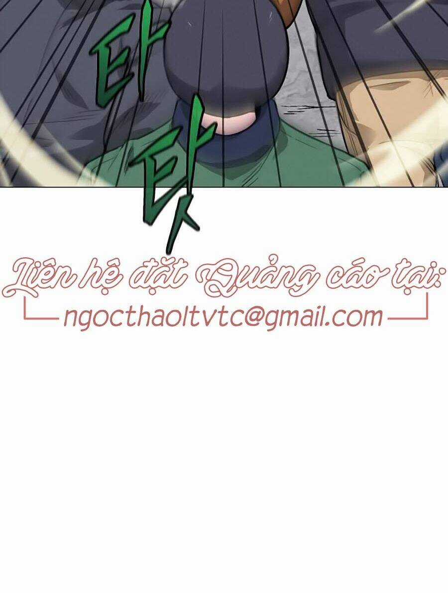 Hầm Ngục Bóng Tối Chapter 13 trang 16