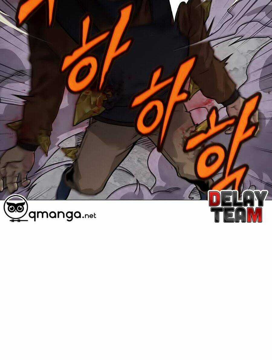Hầm Ngục Bóng Tối Chapter 13 trang 26