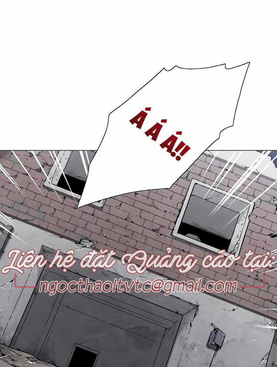 Hầm Ngục Bóng Tối Chapter 13 trang 28
