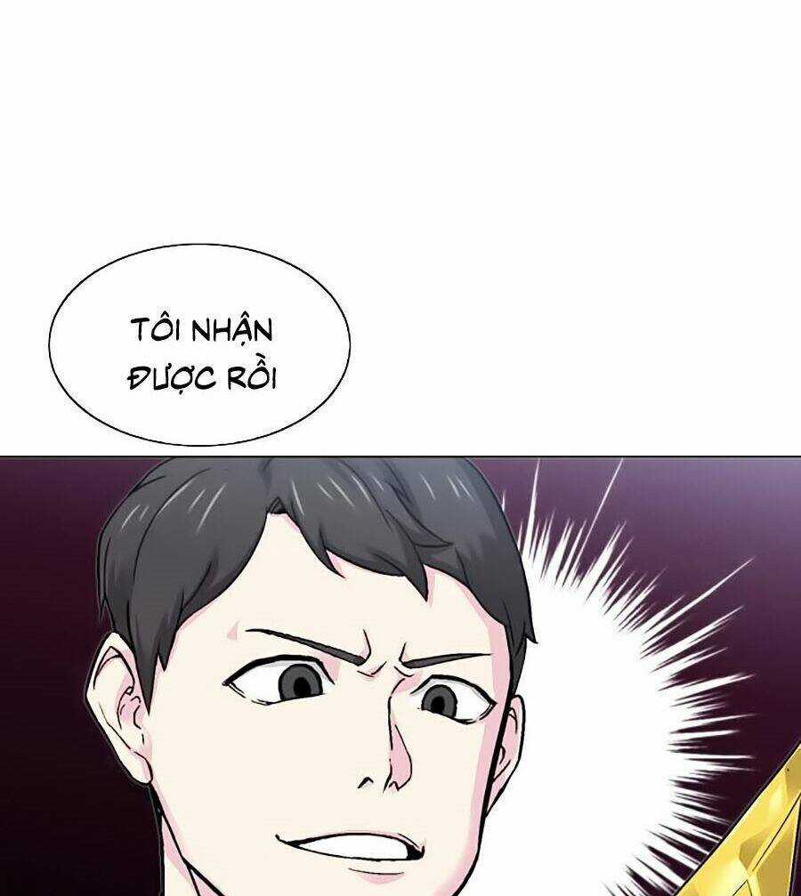 Hầm Ngục Bóng Tối Chapter 13 trang 33
