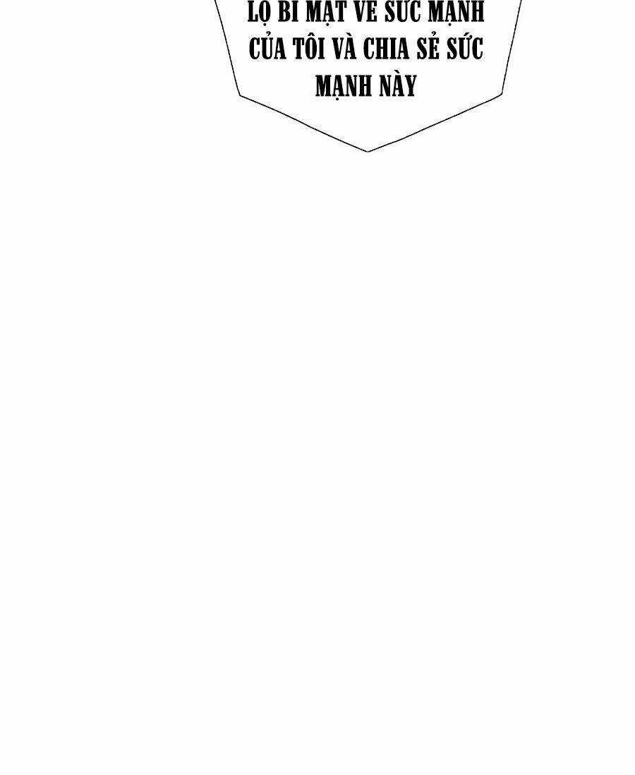 Hầm Ngục Bóng Tối Chapter 13 trang 4