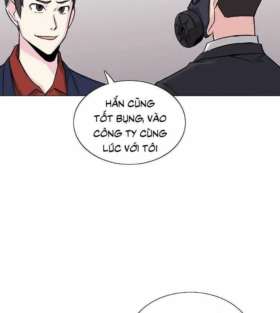 Hầm Ngục Bóng Tối Chapter 13 trang 42