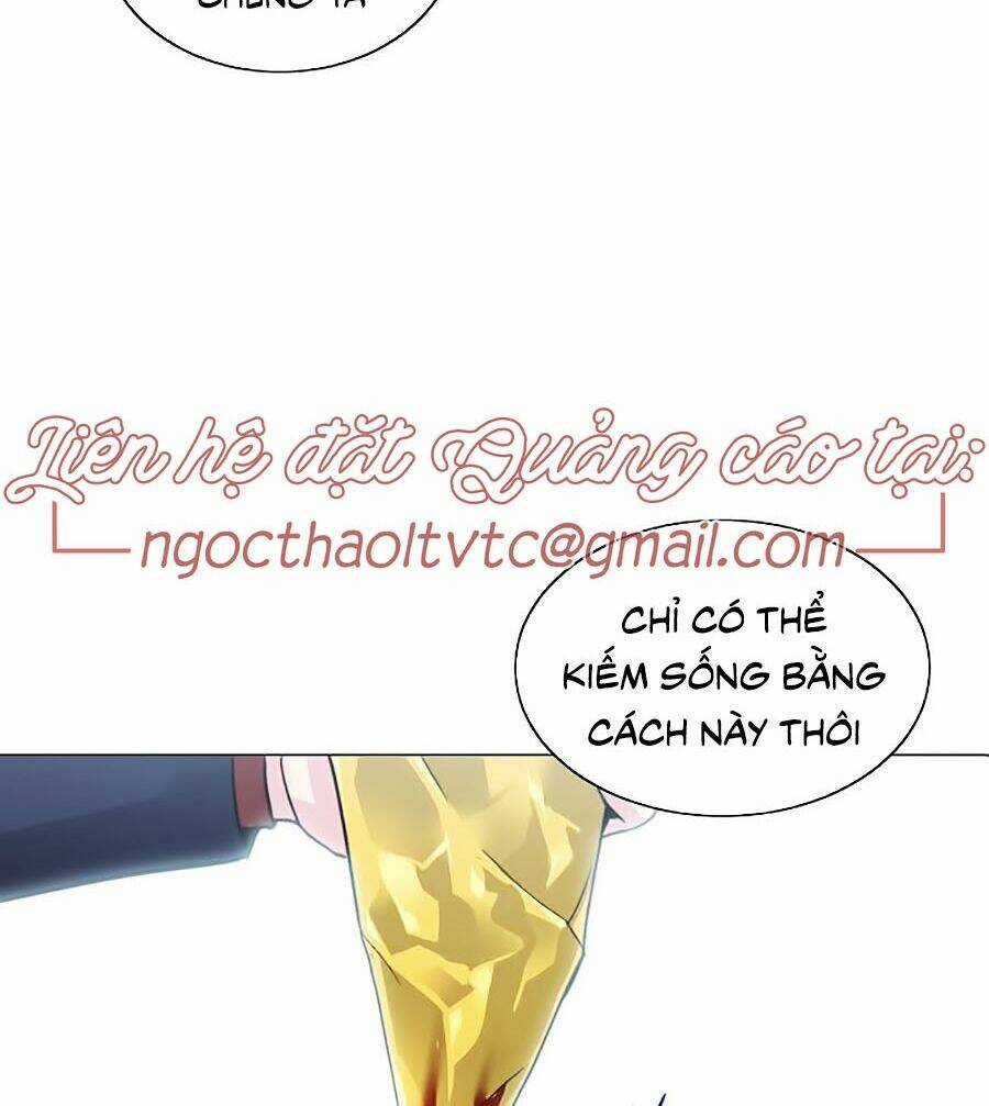 Hầm Ngục Bóng Tối Chapter 13 trang 44
