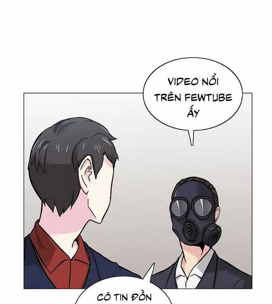 Hầm Ngục Bóng Tối Chapter 13 trang 47