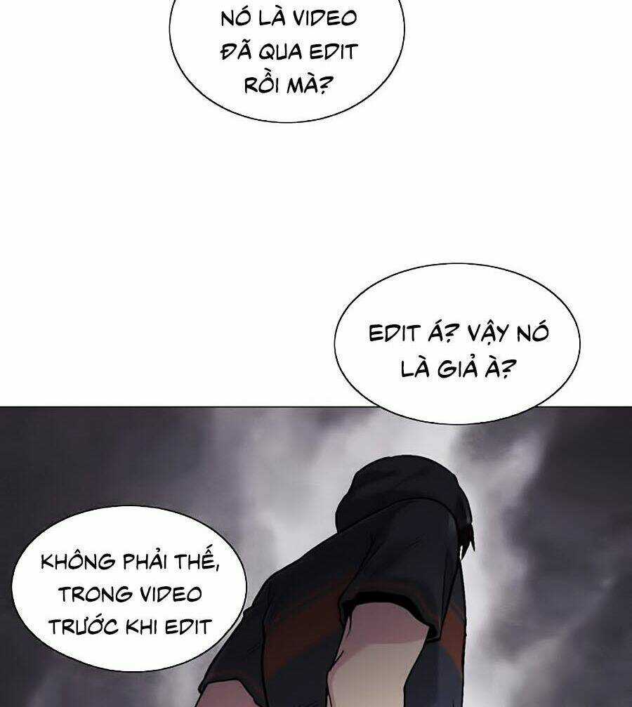 Hầm Ngục Bóng Tối Chapter 13 trang 48