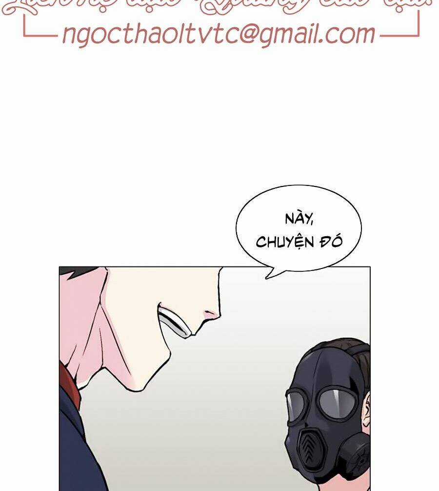 Hầm Ngục Bóng Tối Chapter 13 trang 51