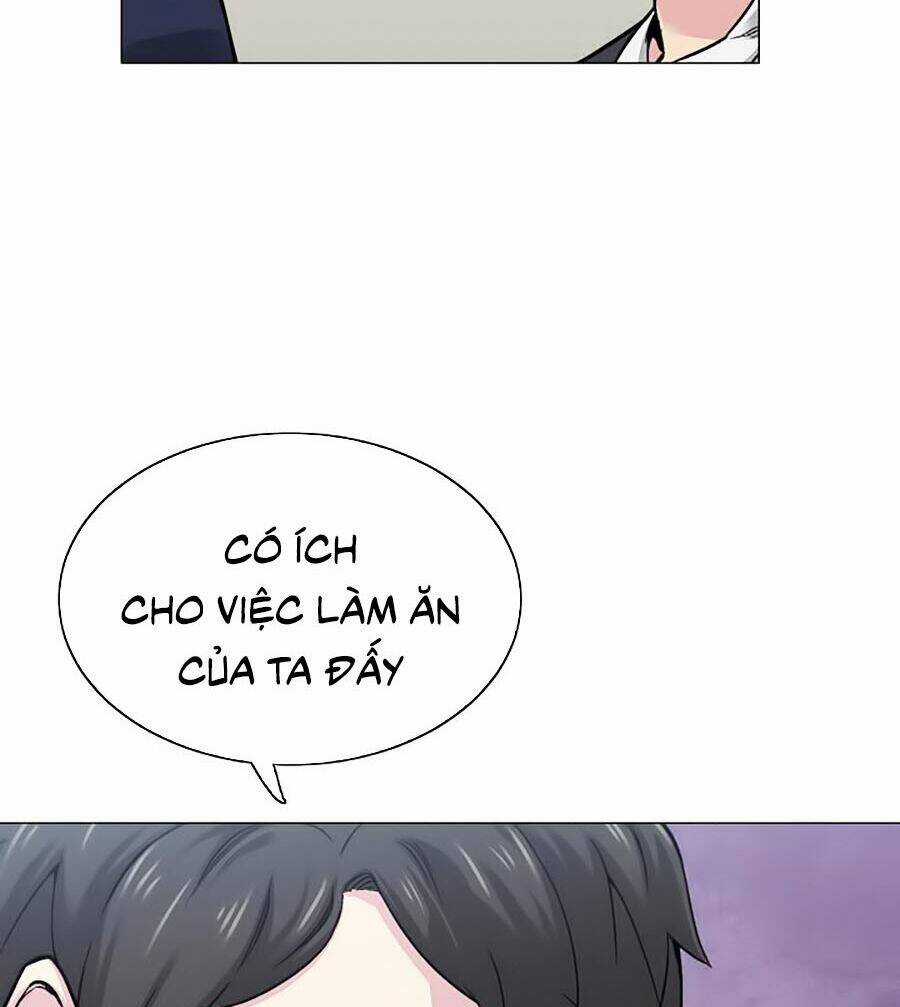 Hầm Ngục Bóng Tối Chapter 13 trang 52