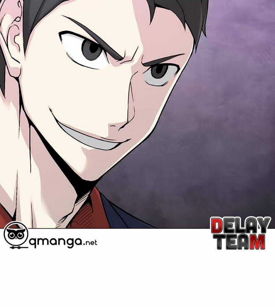 Hầm Ngục Bóng Tối Chapter 13 trang 53