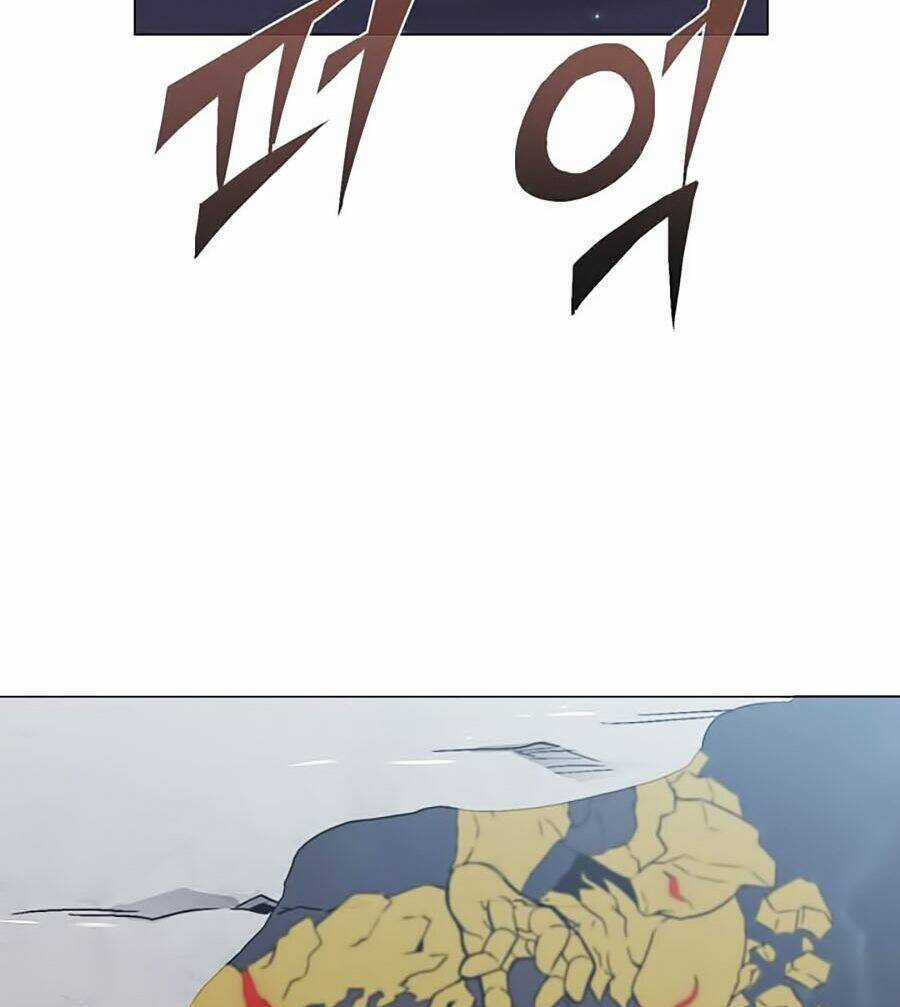 Hầm Ngục Bóng Tối Chapter 13 trang 56