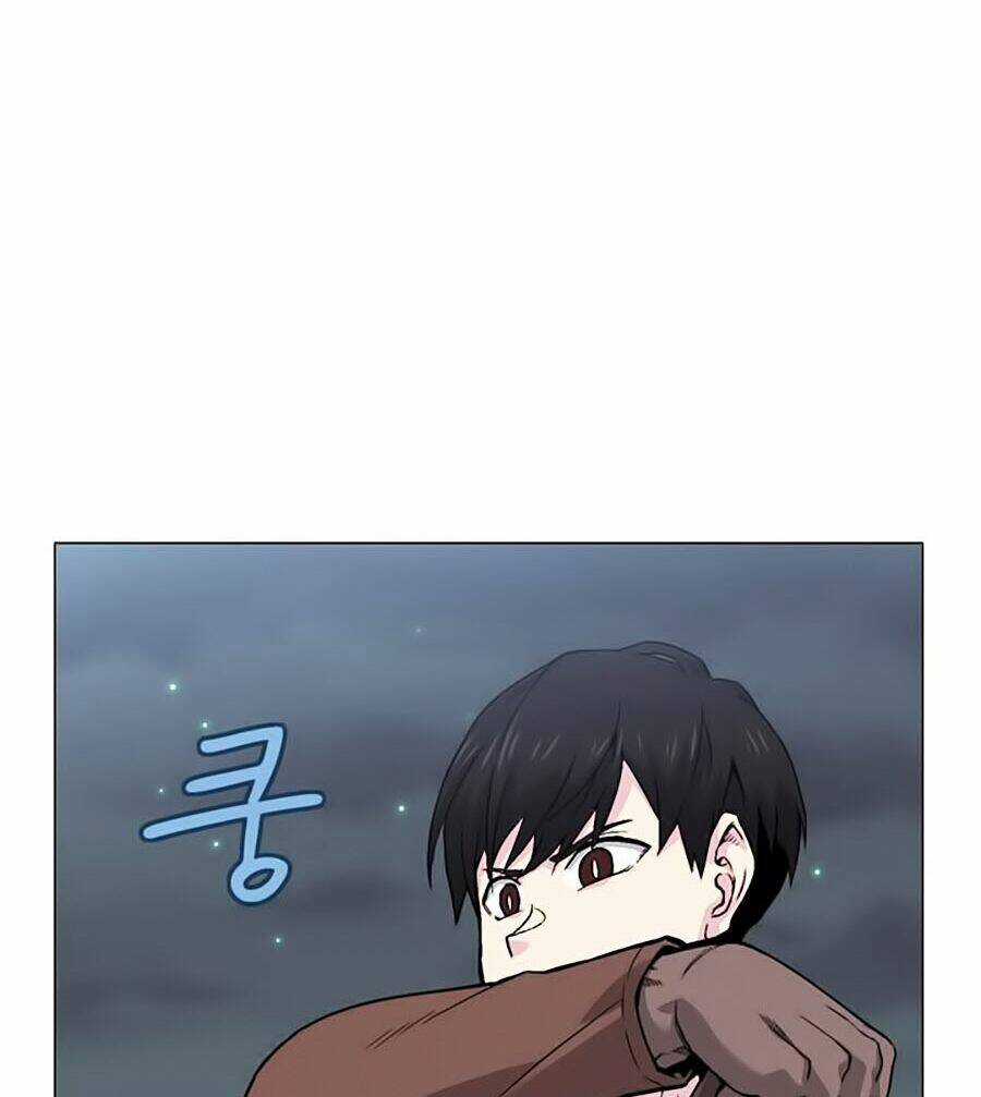 Hầm Ngục Bóng Tối Chapter 13 trang 58