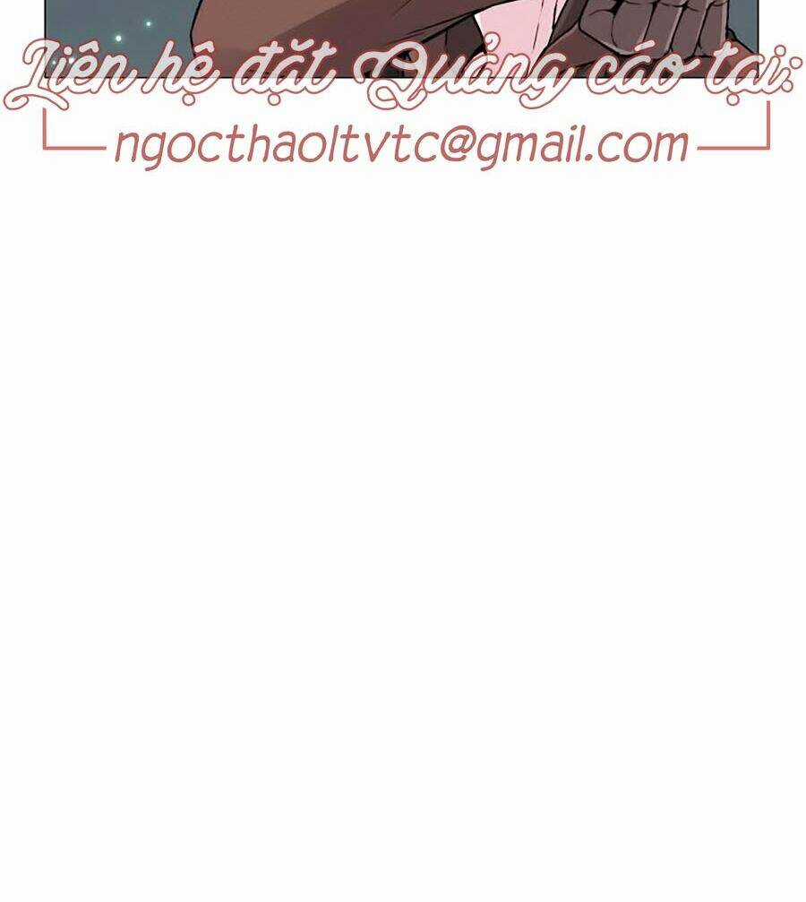 Hầm Ngục Bóng Tối Chapter 13 trang 59
