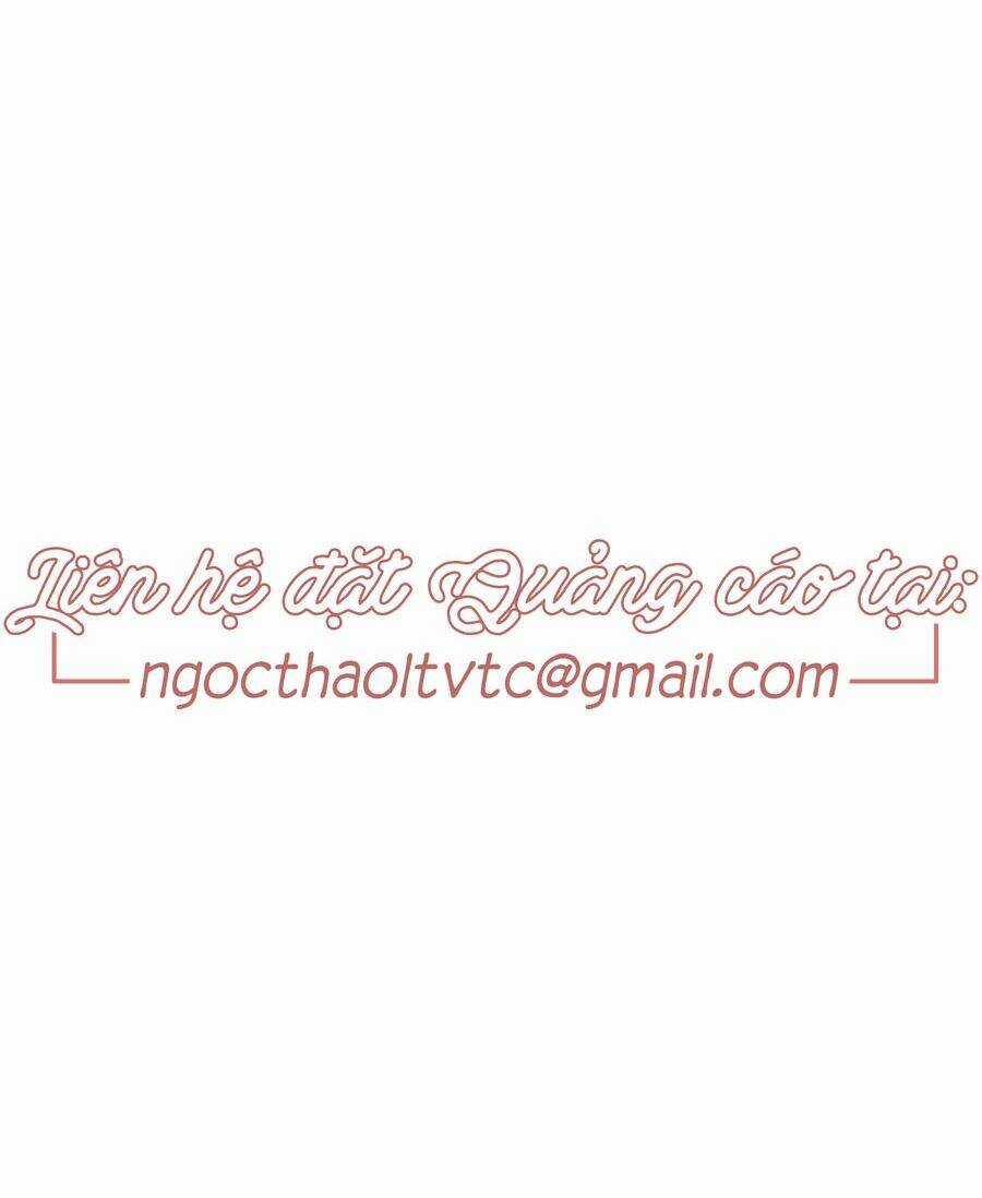Hầm Ngục Bóng Tối Chapter 13 trang 6