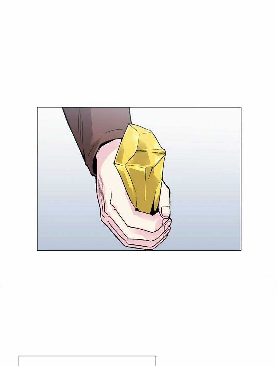 Hầm Ngục Bóng Tối Chapter 13 trang 60