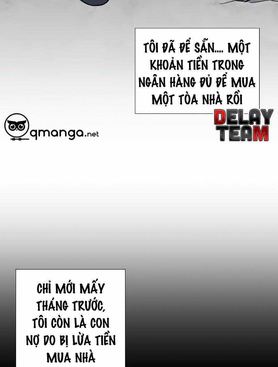 Hầm Ngục Bóng Tối Chapter 13 trang 63
