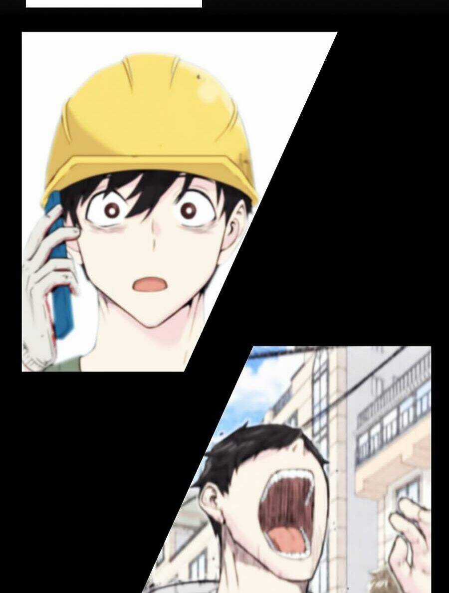 Hầm Ngục Bóng Tối Chapter 13 trang 64