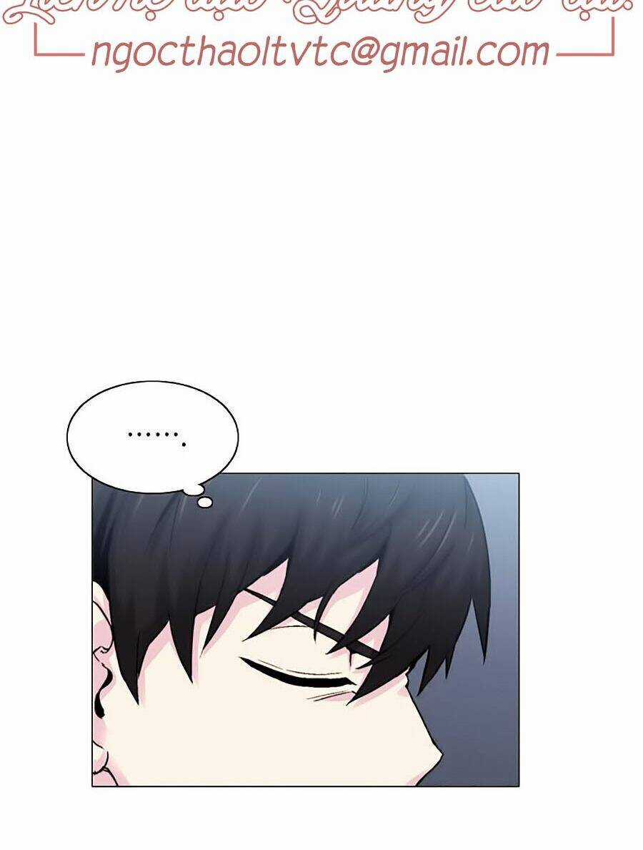 Hầm Ngục Bóng Tối Chapter 13 trang 68