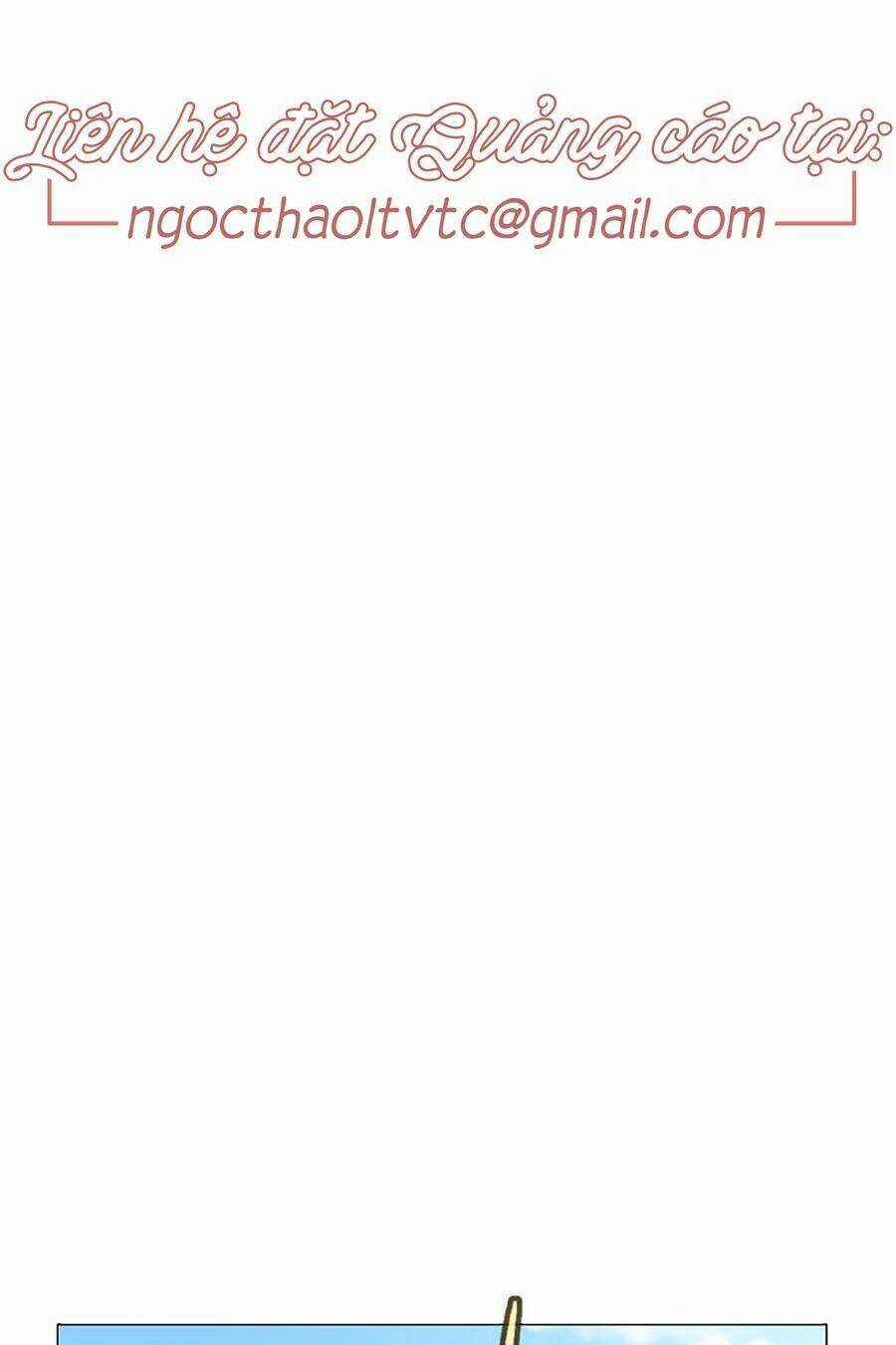 Hầm Ngục Bóng Tối Chapter 13 trang 83