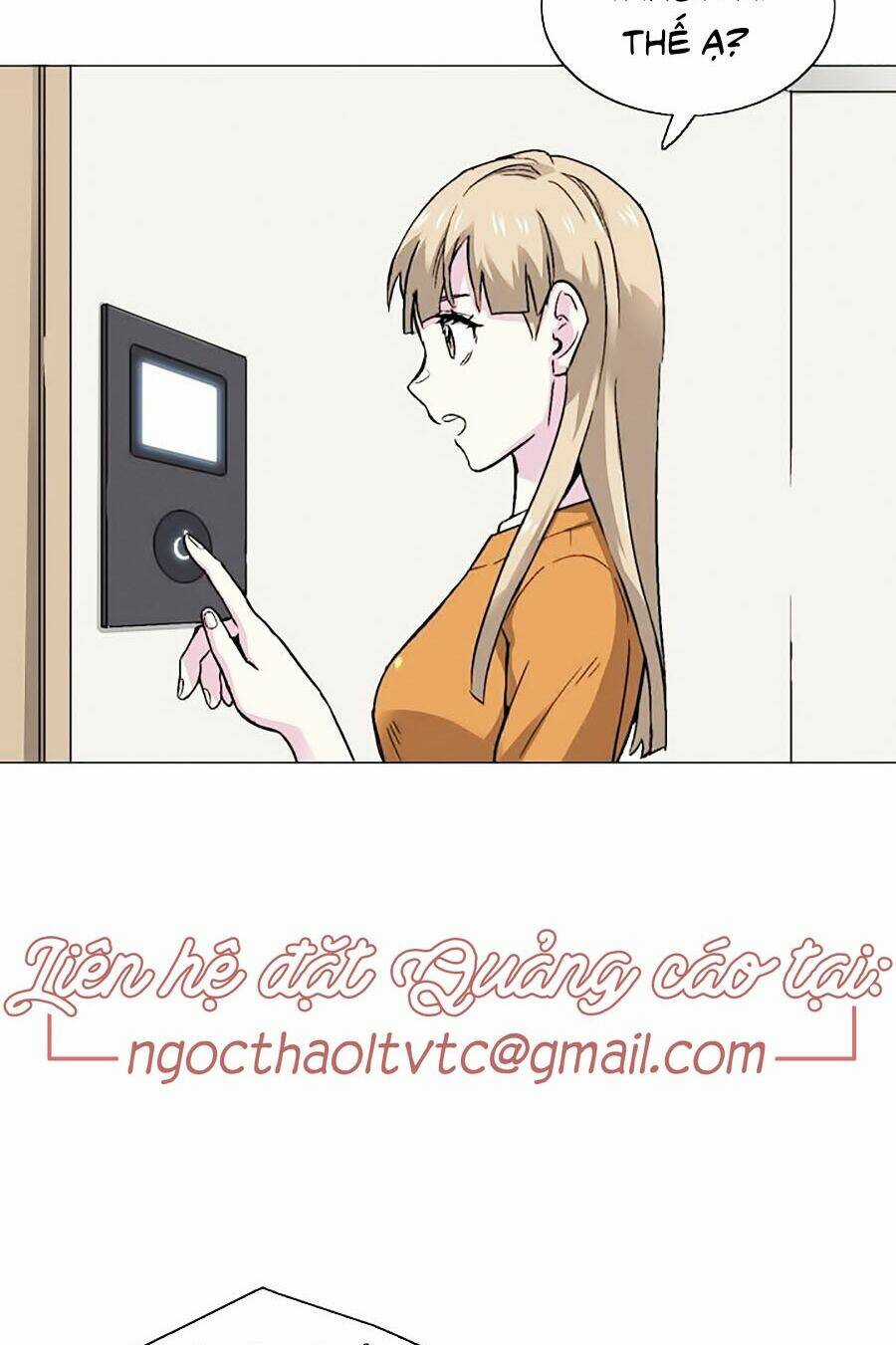 Hầm Ngục Bóng Tối Chapter 13 trang 85