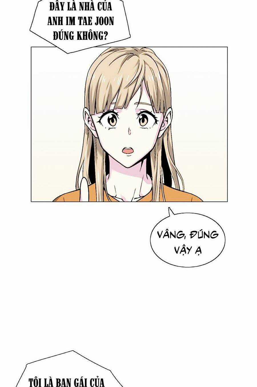 Hầm Ngục Bóng Tối Chapter 13 trang 86