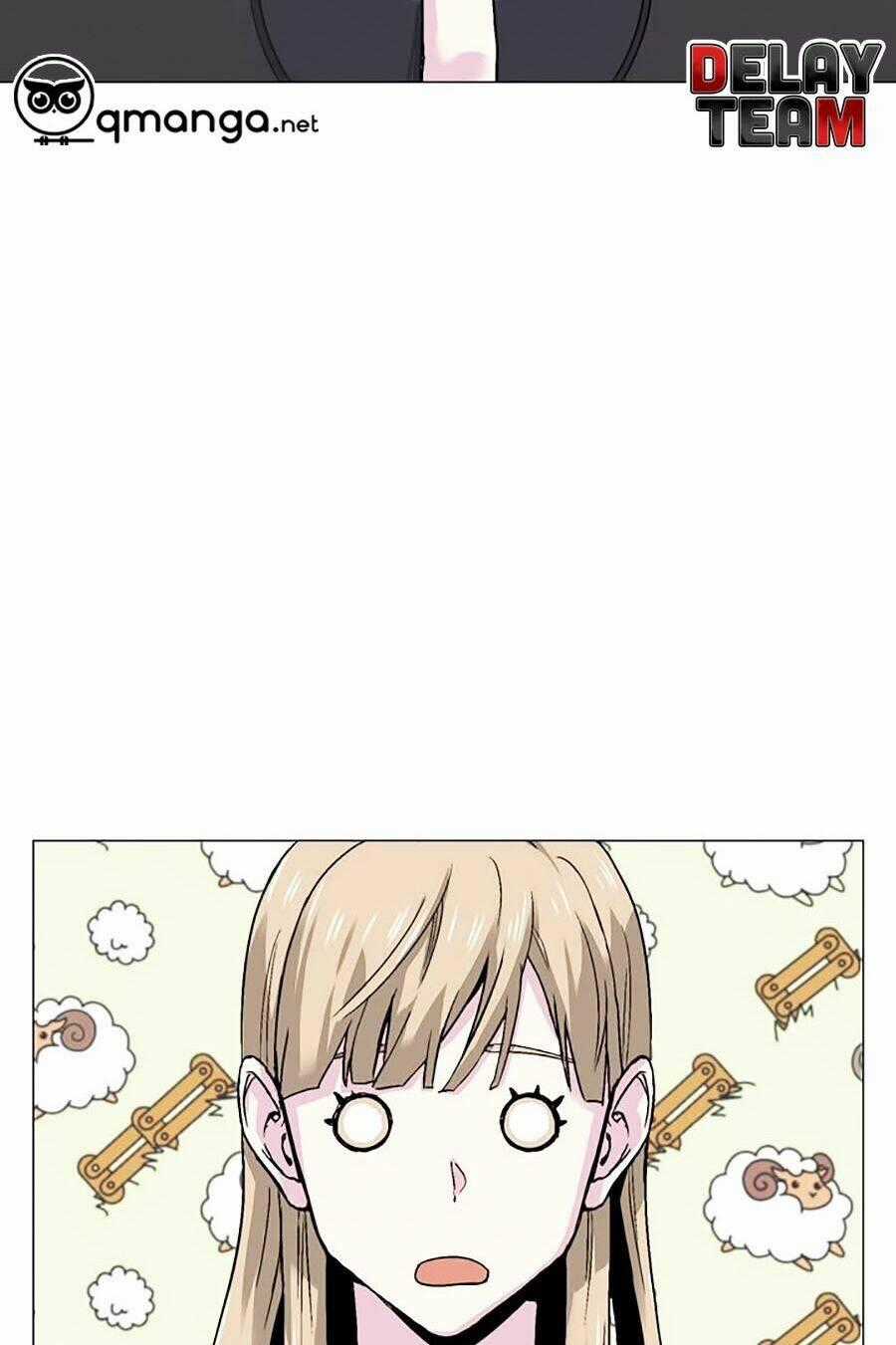 Hầm Ngục Bóng Tối Chapter 13 trang 88