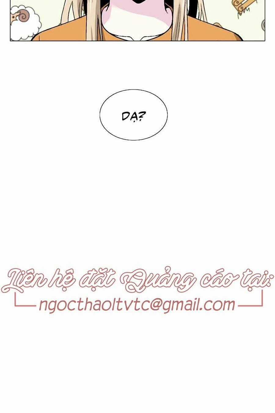 Hầm Ngục Bóng Tối Chapter 13 trang 89