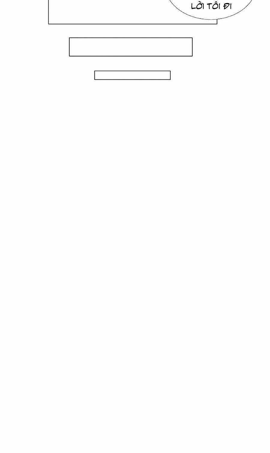 Hầm Ngục Bóng Tối Chapter 14 trang 34