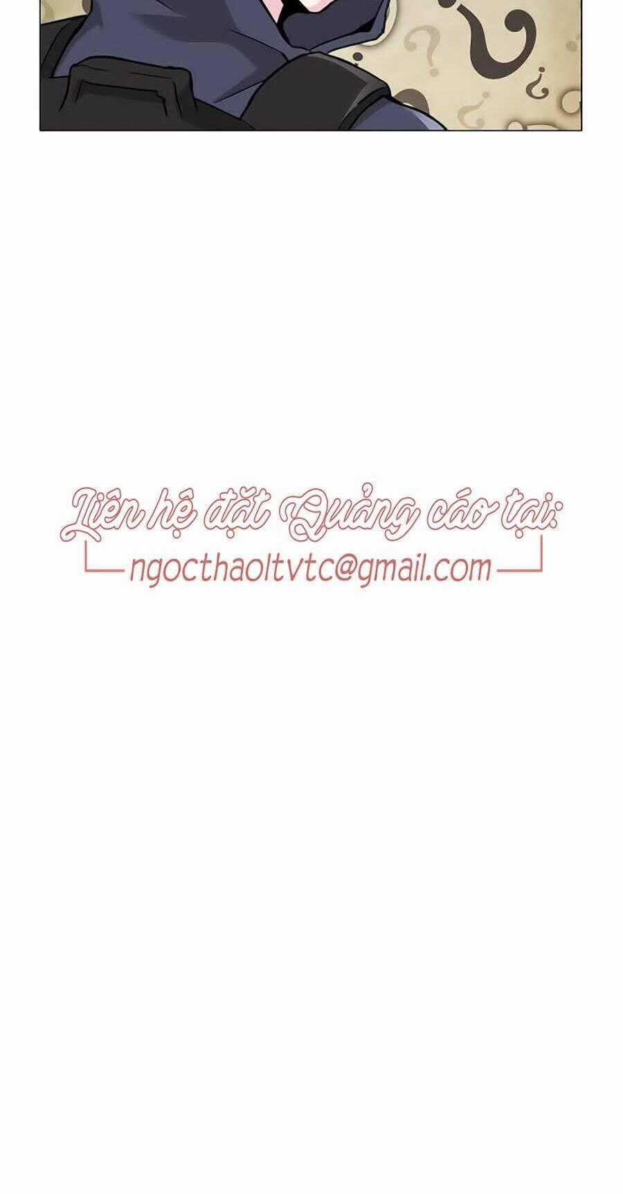 Hầm Ngục Bóng Tối Chapter 14 trang 59