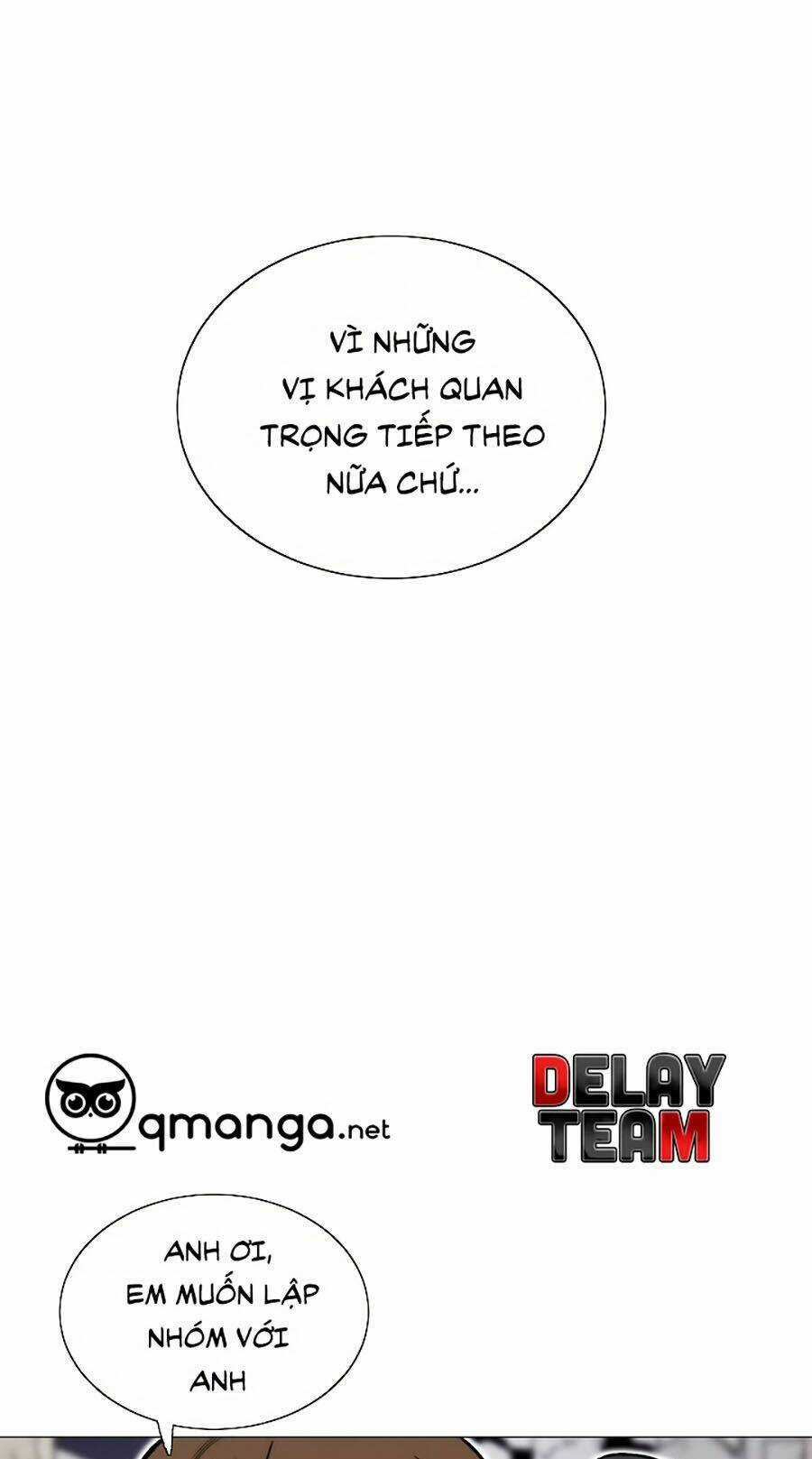 Hầm Ngục Bóng Tối Chapter 15 trang 31