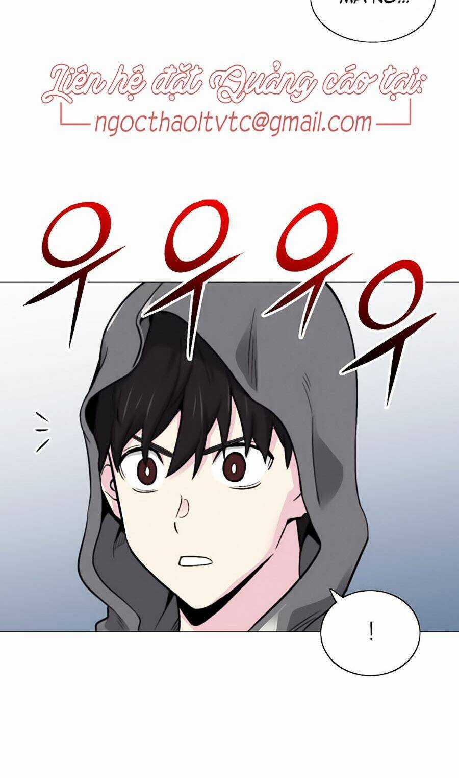 Hầm Ngục Bóng Tối Chapter 15 trang 37