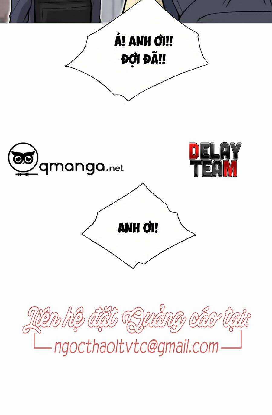 Hầm Ngục Bóng Tối Chapter 15 trang 4