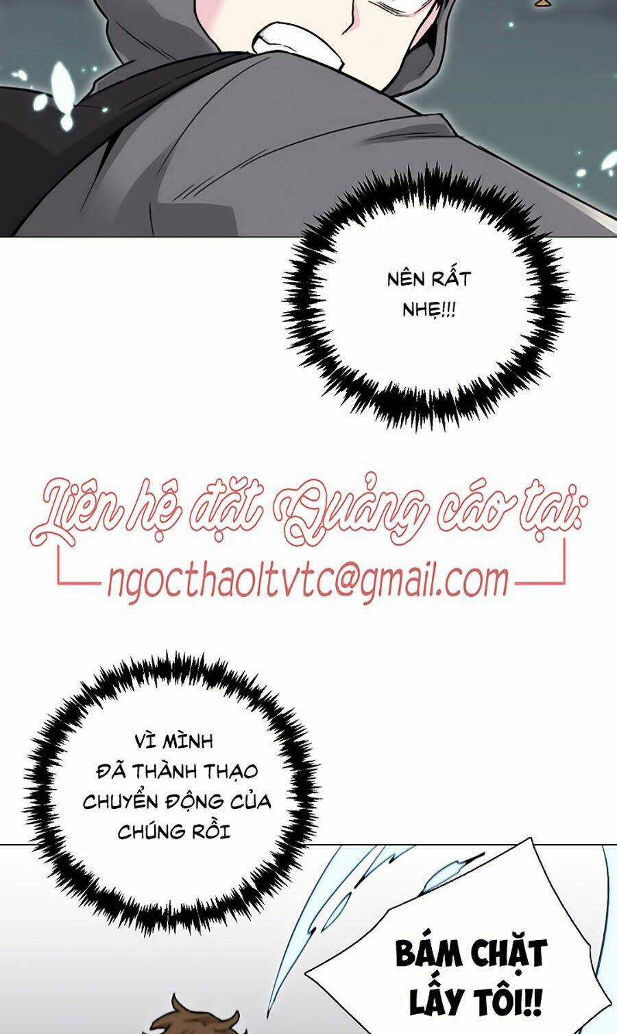 Hầm Ngục Bóng Tối Chapter 15 trang 52