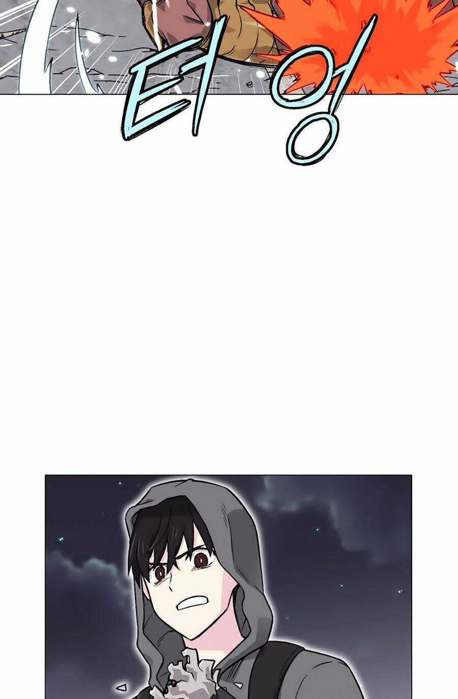 Hầm Ngục Bóng Tối Chapter 15 trang 62