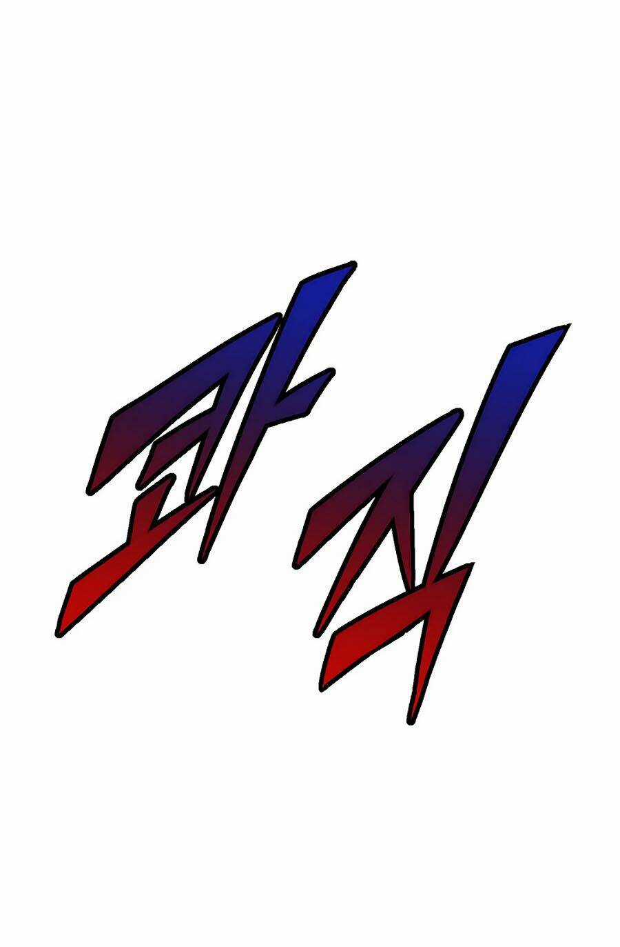 Hầm Ngục Bóng Tối Chapter 15 trang 68